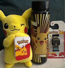 Pokémon