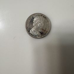 Old coins for sale