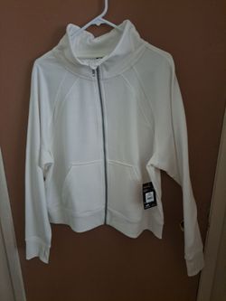 NEW XL Woman's Sweater