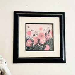 Limited Time Only! Painting only $28! Retails $85