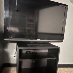 TV Or TV Stand