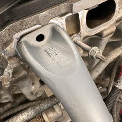 Intake Valve Cleaning Service N54 And All Cars 
