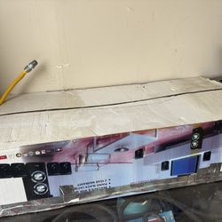 DiVinci DA-6.1 Pro Series