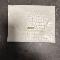Ralph Lauren Purse
