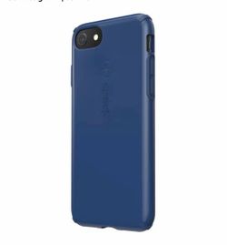 Speck Presidio Lite iPhone case - NEW