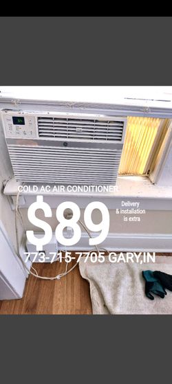 Ac air conditioner coil condenser furnace water heater stove fridge
