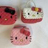 MA•D | Cute Finds