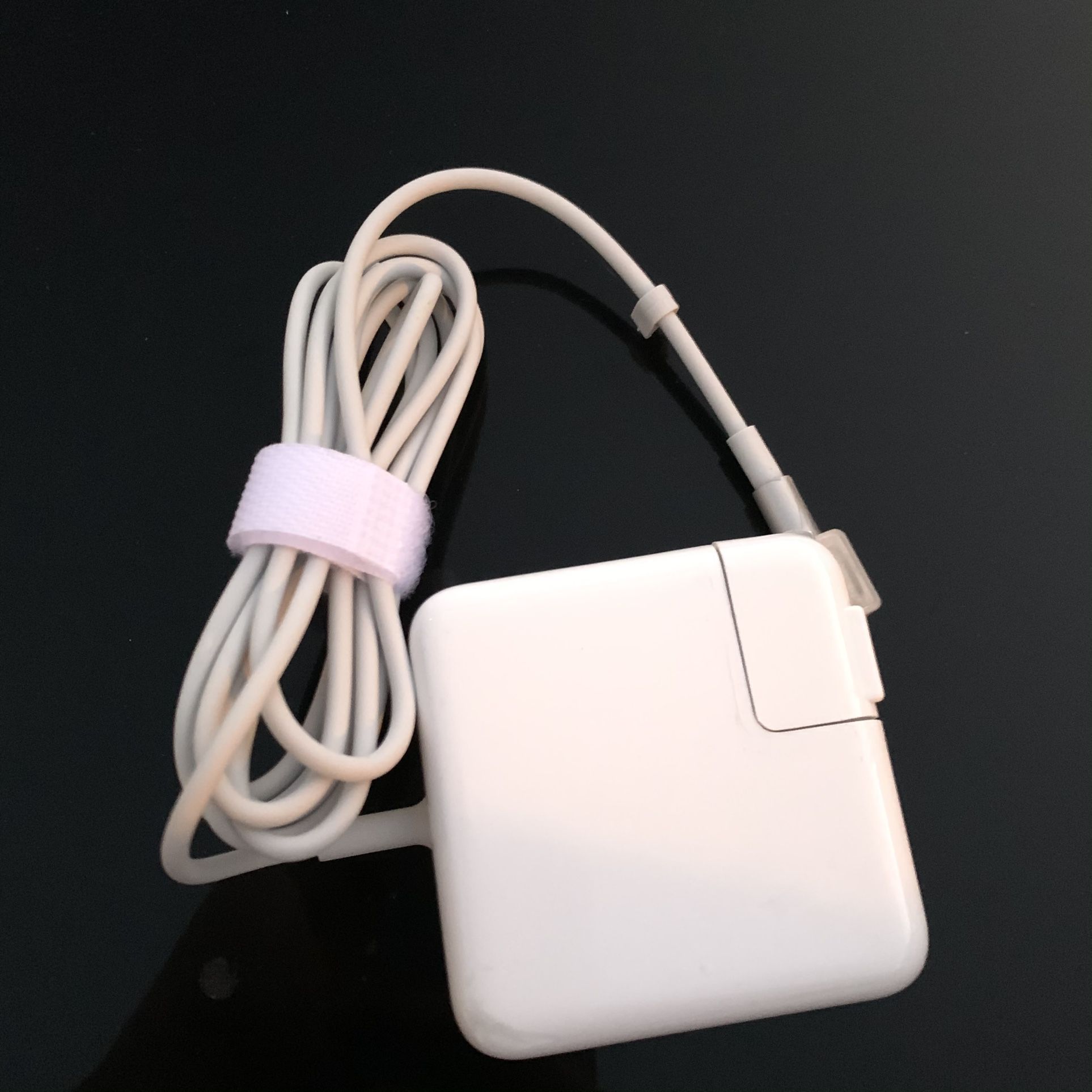 MacBook Pro Charger