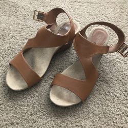 Flexstep shoes womens deals