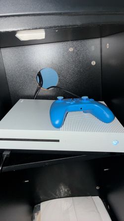Xbox