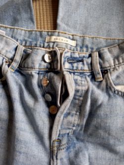 Pacsun