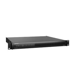 Bose Powershare Amplifier PS404D