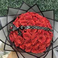 Beautiful Bouquets For Any Occasion 