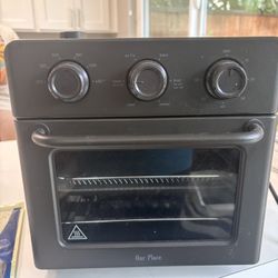 Our Place Wonder oven And Air Fryer