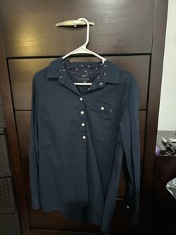 Ropa