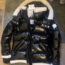 Sam Big Kid Size 12 Girls