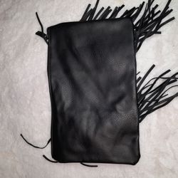 Hand Or Under The Arm Purse