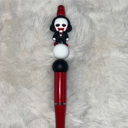 Halloween Pens! $7 Each