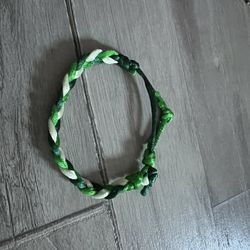 Friendship Bracelet