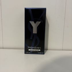 Ysl Y Edp Cologne 