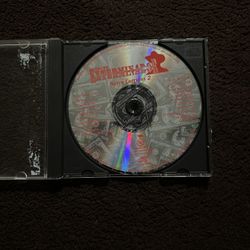 Grupo Exterminador: Narco Corridos Vol.2