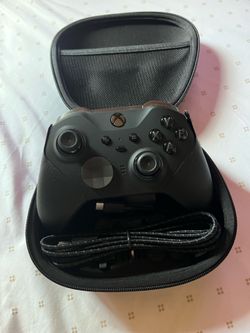 Xbox X Elite Controller