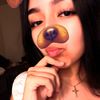 Angiee