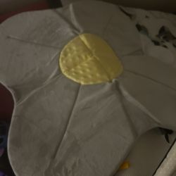 Sink Cushion For Newborn