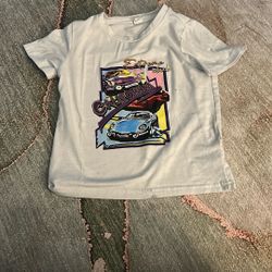 Shirts 