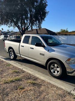 Ram 1(contact info removed)