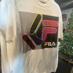 Y2K And Older Vintage T Shirts, Hoodies, Hats, And Jackets