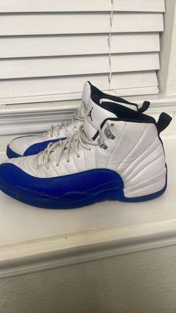 Jordan 12s size 11