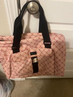 Ralph Lauren bag