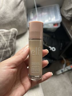 Elf Foundation 