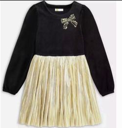 Epic Threads Dress Worn Once Size 7 - Pickup From Northridge Area