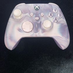 Xbox Wireless Controller 