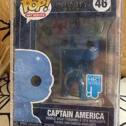 Funko Pop