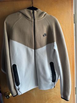 Nike Tech Fleece