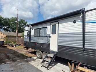 2021 Prime time Avenger