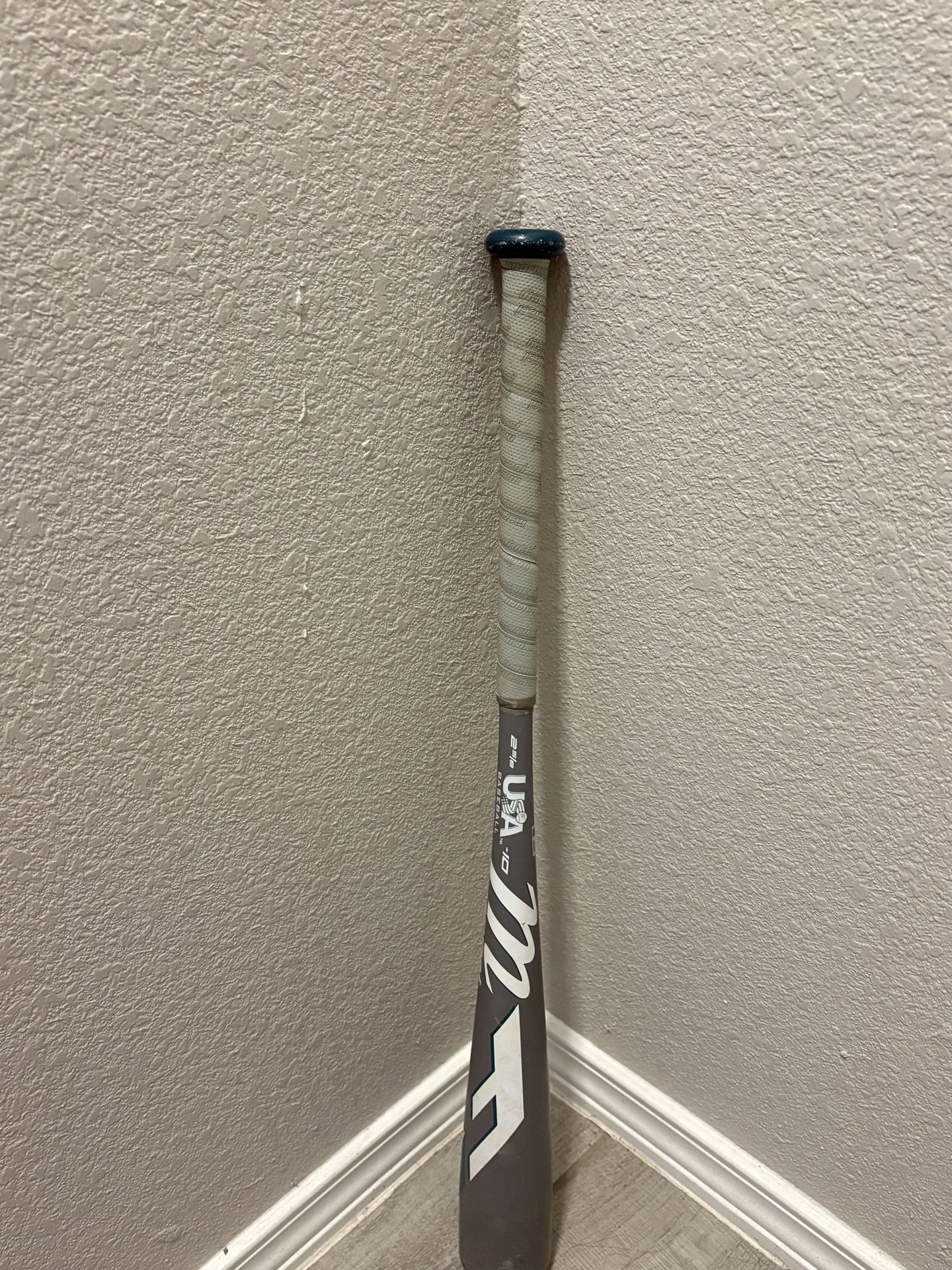 Marucci F5 27” -10 Drop