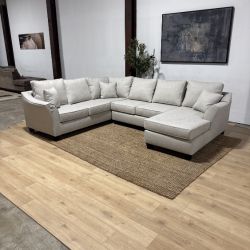 New Modern Sectional Sofa 🚛 Fast Delivery