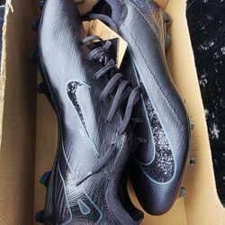 Nike Zoom Mercurial Vapor 16 PRO AG-PRO (Size 11)