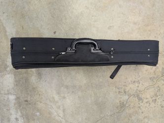 Viola case