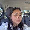 ALy GARCIA