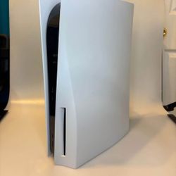 Ps5 SE - 1000mb