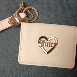 Womens Wallets