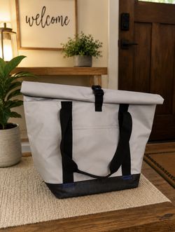 New Cooler Bag (Large)