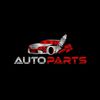 Affordable Auto Parts 🏅🌟