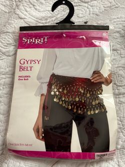Womens Halloween costume