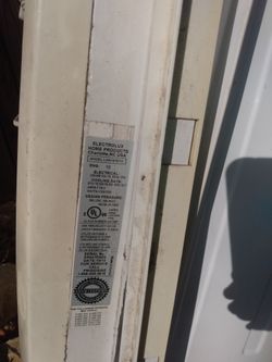 Window Unit Special Price